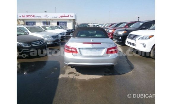 Buy Import Mercedes-Benz 250 Other Car in Import - Dubai in Barbados Buy Import Mercedes-Benz 250 Other Car in Import - Dubai in Barbados