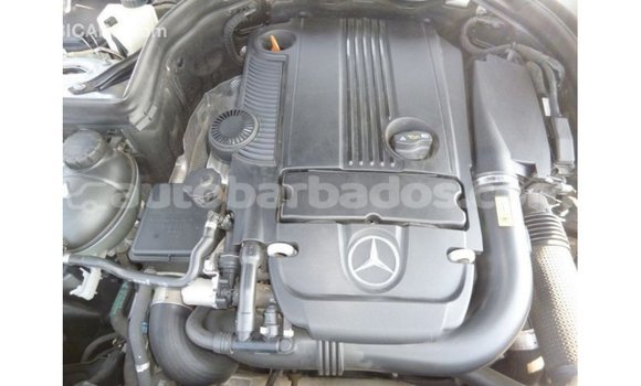 Buy Import Mercedes-Benz 250 Other Car in Import - Dubai in Barbados Buy Import Mercedes-Benz 250 Other Car in Import - Dubai in Barbados