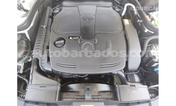 Buy Import Mercedes-Benz 190 (W201) White Car in Import - Dubai in Barbados Buy Import Mercedes-Benz 190 (W201) White Car in Import - Dubai in Barbados