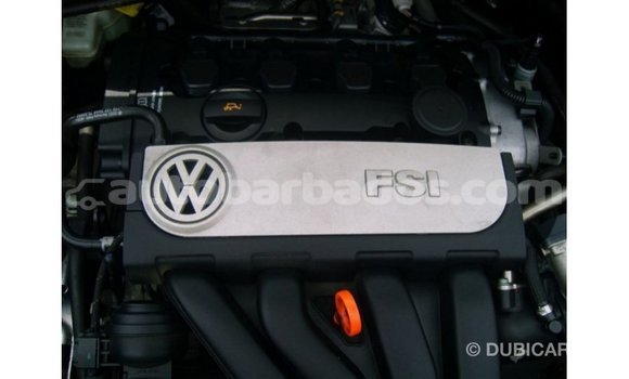 Buy Import Volkswagen Touran Other Car in Import - Dubai in Barbados Buy Import Volkswagen Touran Other Car in Import - Dubai in Barbados