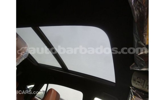 Buy Import Toyota Harrier Red Car in Import - Dubai in Barbados Buy Import Toyota Harrier Red Car in Import - Dubai in Barbados