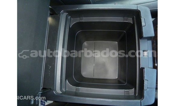 Buy Import Toyota Land Cruiser White Car in Import - Dubai in Barbados Buy Import Toyota Land Cruiser White Car in Import - Dubai in Barbados