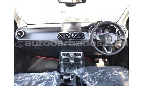 Buy Import Mercedes-Benz 250 Black Car in Import - Dubai in Barbados Buy Import Mercedes-Benz 250 Black Car in Import - Dubai in Barbados