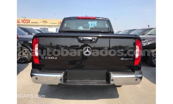Buy Import Mercedes-Benz 250 Black Car in Import - Dubai in Barbados Buy Import Mercedes-Benz 250 Black Car in Import - Dubai in Barbados
