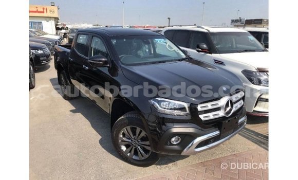 Buy Import Mercedes-Benz 250 Black Car in Import - Dubai in Barbados Buy Import Mercedes-Benz 250 Black Car in Import - Dubai in Barbados