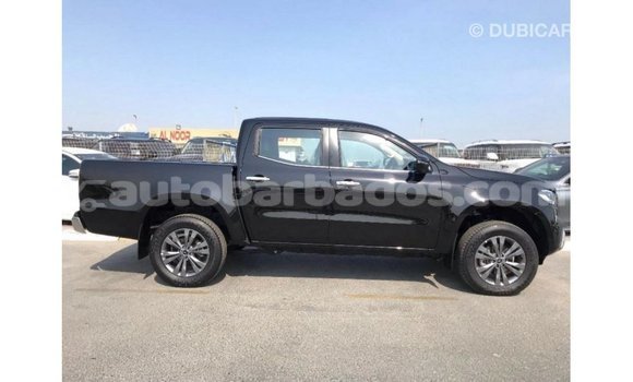 Buy Import Mercedes-Benz 250 Black Car in Import - Dubai in Barbados Buy Import Mercedes-Benz 250 Black Car in Import - Dubai in Barbados