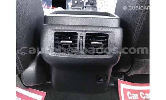 Buy Import Mercedes-Benz 250 Black Car in Import - Dubai in Barbados Buy Import Mercedes-Benz 250 Black Car in Import - Dubai in Barbados