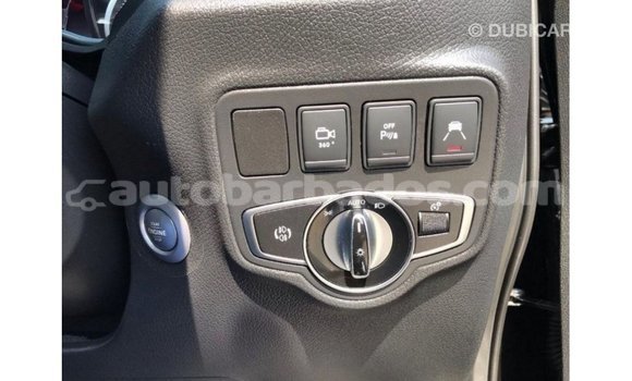 Buy Import Mercedes-Benz 250 Black Car in Import - Dubai in Barbados Buy Import Mercedes-Benz 250 Black Car in Import - Dubai in Barbados