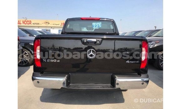 Buy Import Mercedes-Benz 250 Black Car in Import - Dubai in Barbados Buy Import Mercedes-Benz 250 Black Car in Import - Dubai in Barbados