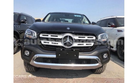 Buy Import Mercedes-Benz 250 Black Car in Import - Dubai in Barbados Buy Import Mercedes-Benz 250 Black Car in Import - Dubai in Barbados