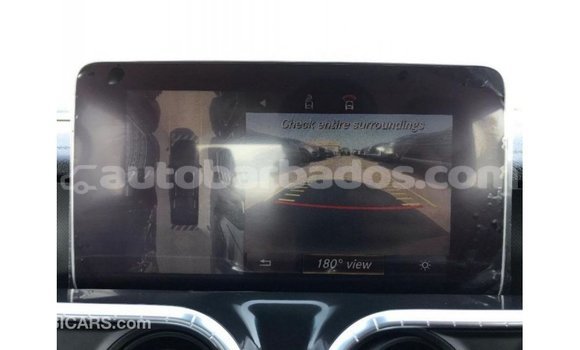 Buy Import Mercedes-Benz 250 Black Car in Import - Dubai in Barbados Buy Import Mercedes-Benz 250 Black Car in Import - Dubai in Barbados