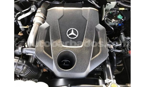 Buy Import Mercedes-Benz 250 Black Car in Import - Dubai in Barbados Buy Import Mercedes-Benz 250 Black Car in Import - Dubai in Barbados