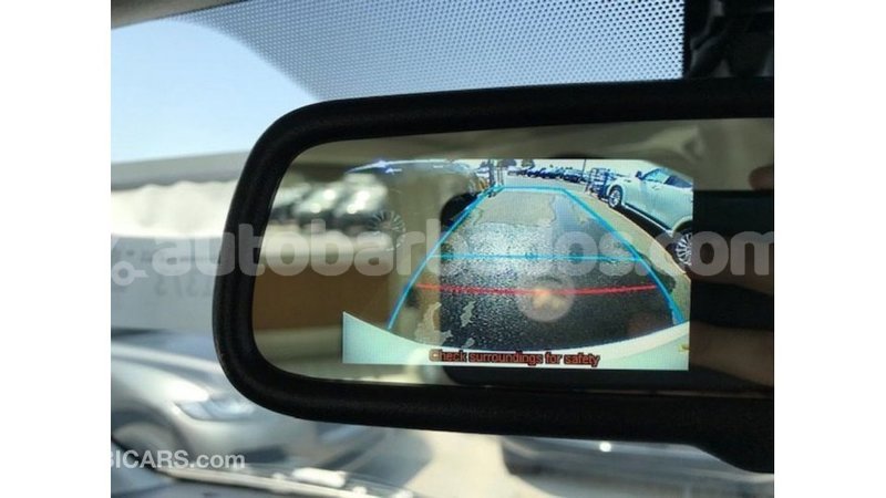 Big with watermark toyota hiace barbados import dubai 2217