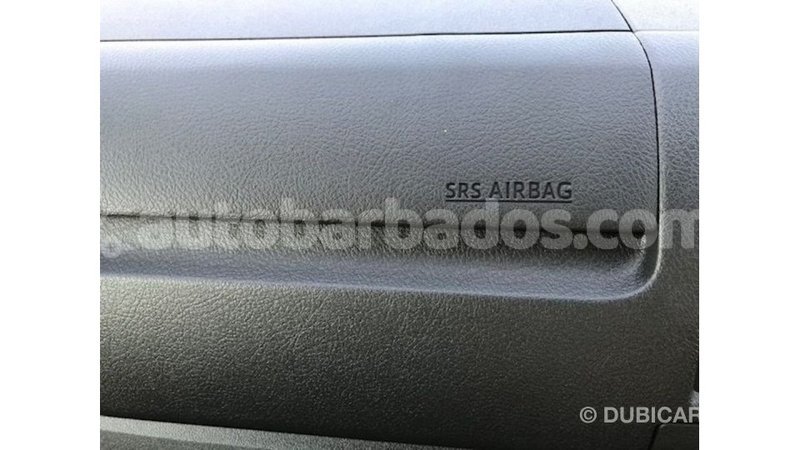 Big with watermark toyota hiace barbados import dubai 2217