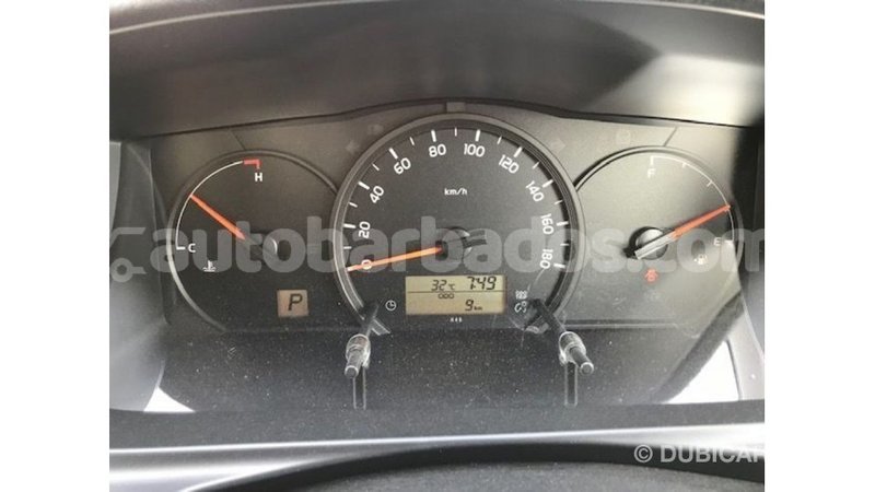 Big with watermark toyota hiace barbados import dubai 2217