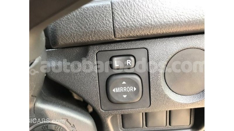 Big with watermark toyota hiace barbados import dubai 2217