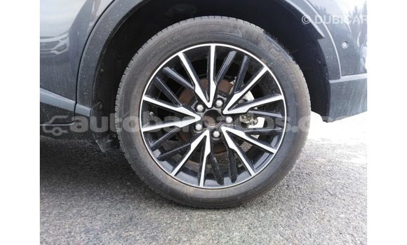 Buy Import Toyota C-HR Other Car in Import - Dubai in Barbados Buy Import Toyota C-HR Other Car in Import - Dubai in Barbados