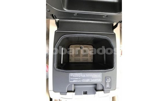 Buy Import Toyota Land Cruiser Black Car in Import - Dubai in Barbados Buy Import Toyota Land Cruiser Black Car in Import - Dubai in Barbados