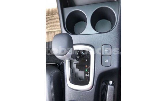 Buy Import Toyota Hilux Black Car in Import - Dubai in Barbados Buy Import Toyota Hilux Black Car in Import - Dubai in Barbados