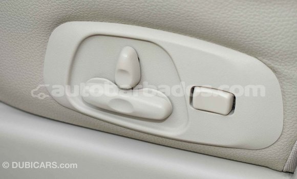 Buy Import Mitsubishi Pajero Black Car in Import - Dubai in Barbados Buy Import Mitsubishi Pajero Black Car in Import - Dubai in Barbados