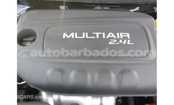 Buy Import Jeep Cherokee White Car in Import - Dubai in Barbados Buy Import Jeep Cherokee White Car in Import - Dubai in Barbados