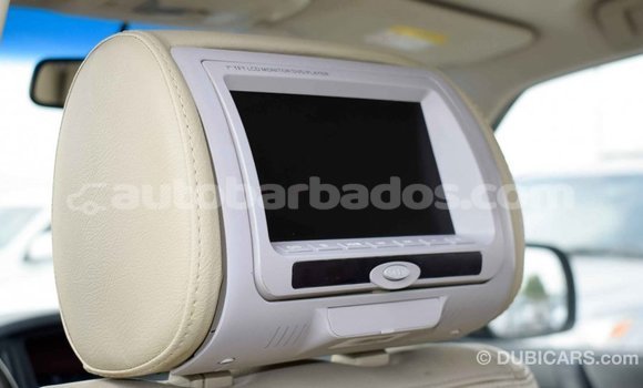 Buy Import Mitsubishi Pajero Black Car in Import - Dubai in Barbados Buy Import Mitsubishi Pajero Black Car in Import - Dubai in Barbados