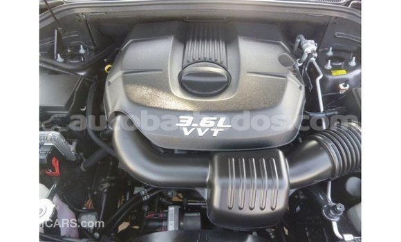 Buy Import Jeep Grand Cherokee Other Car in Import - Dubai in Barbados Buy Import Jeep Grand Cherokee Other Car in Import - Dubai in Barbados