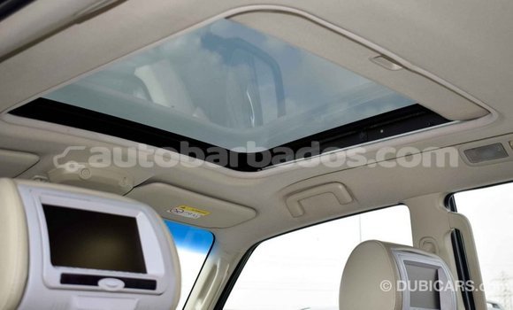 Buy Import Mitsubishi Pajero Black Car in Import - Dubai in Barbados Buy Import Mitsubishi Pajero Black Car in Import - Dubai in Barbados