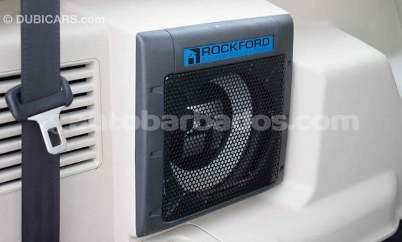 Buy Import Mitsubishi Pajero Black Car in Import - Dubai in Barbados Buy Import Mitsubishi Pajero Black Car in Import - Dubai in Barbados