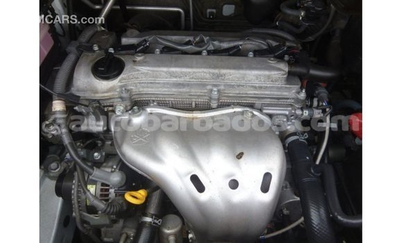 Buy Import Toyota Vellfire White Car in Import - Dubai in Barbados Buy Import Toyota Vellfire White Car in Import - Dubai in Barbados