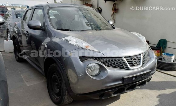 Buy Import Nissan Juke Other Car in Import - Dubai in Barbados Buy Import Nissan Juke Other Car in Import - Dubai in Barbados