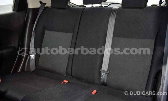 Buy Import Nissan Juke Other Car in Import - Dubai in Barbados Buy Import Nissan Juke Other Car in Import - Dubai in Barbados