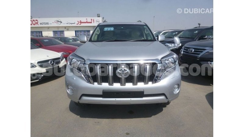 Big with watermark toyota prado barbados import dubai 2242