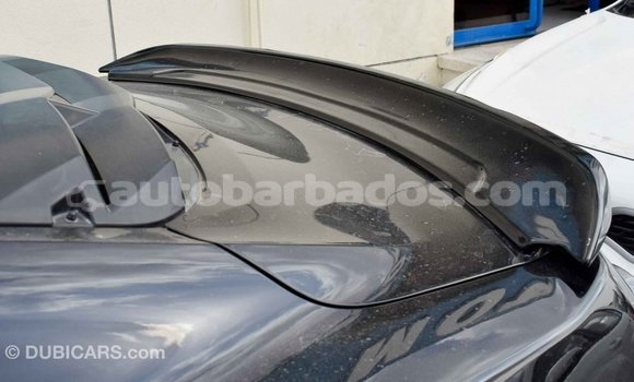 Buy Import Ford Mustang Black Car in Import - Dubai in Barbados Buy Import Ford Mustang Black Car in Import - Dubai in Barbados