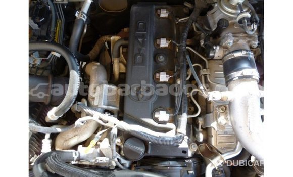 Buy Import Toyota Prado Other Car in Import - Dubai in Barbados Buy Import Toyota Prado Other Car in Import - Dubai in Barbados