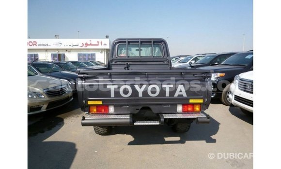 Buy Import Toyota Land Cruiser Other Car in Import - Dubai in Barbados Buy Import Toyota Land Cruiser Other Car in Import - Dubai in Barbados