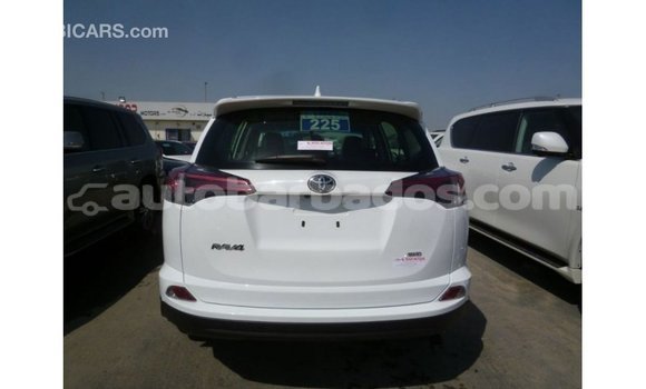 Buy Import Toyota HiAce White Truck in Import - Dubai in Barbados Buy Import Toyota HiAce White Truck in Import - Dubai in Barbados