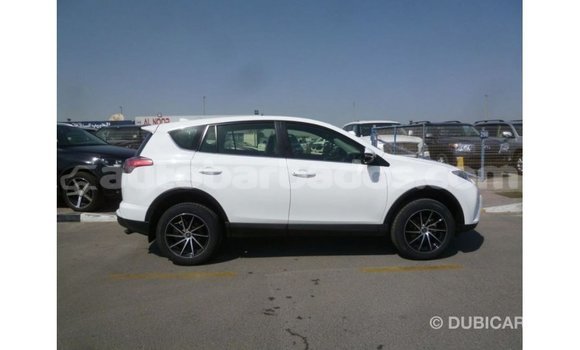 Buy Import Toyota HiAce White Truck in Import - Dubai in Barbados Buy Import Toyota HiAce White Truck in Import - Dubai in Barbados