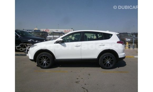 Buy Import Toyota HiAce White Truck in Import - Dubai in Barbados Buy Import Toyota HiAce White Truck in Import - Dubai in Barbados