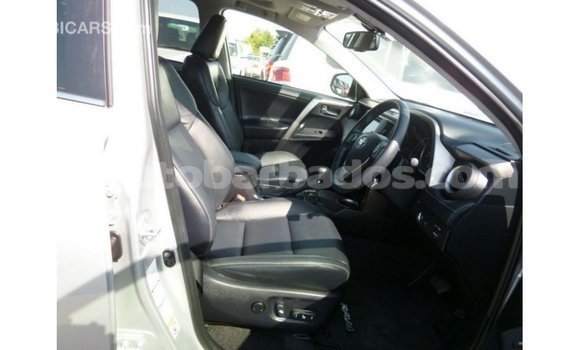 Buy Import Toyota HiAce Other Truck in Import - Dubai in Barbados Buy Import Toyota HiAce Other Truck in Import - Dubai in Barbados