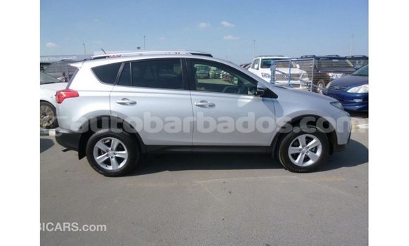 Buy Import Toyota HiAce Other Truck in Import - Dubai in Barbados Buy Import Toyota HiAce Other Truck in Import - Dubai in Barbados