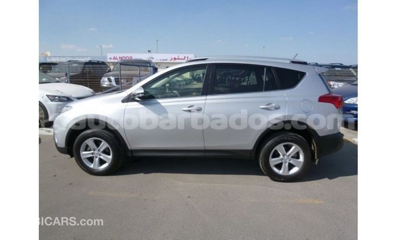 Buy Import Toyota HiAce Other Truck in Import - Dubai in Barbados Buy Import Toyota HiAce Other Truck in Import - Dubai in Barbados