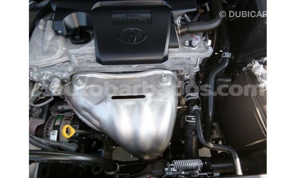 Buy Import Toyota HiAce Other Truck in Import - Dubai in Barbados Buy Import Toyota HiAce Other Truck in Import - Dubai in Barbados