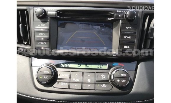 Buy Import Toyota HiAce White Truck in Import - Dubai in Barbados Buy Import Toyota HiAce White Truck in Import - Dubai in Barbados