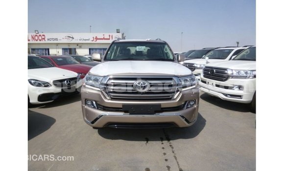 Buy Import Toyota Land Cruiser Other Car in Import - Dubai in Barbados Buy Import Toyota Land Cruiser Other Car in Import - Dubai in Barbados