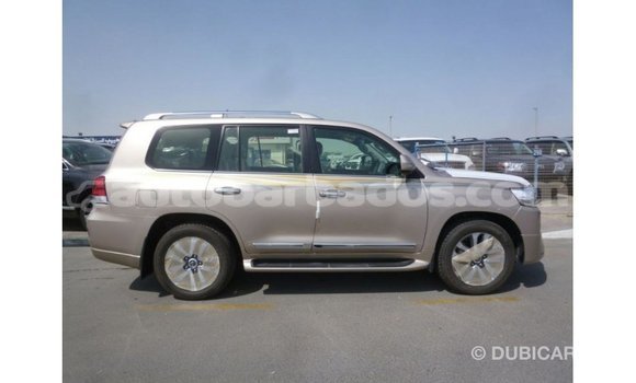 Buy Import Toyota Land Cruiser Other Car in Import - Dubai in Barbados Buy Import Toyota Land Cruiser Other Car in Import - Dubai in Barbados