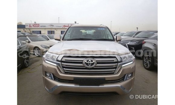 Buy Import Toyota Land Cruiser Other Car in Import - Dubai in Barbados Buy Import Toyota Land Cruiser Other Car in Import - Dubai in Barbados