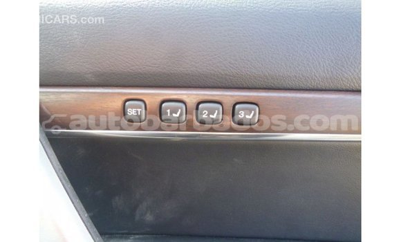 Buy Import Toyota Land Cruiser Black Car in Import - Dubai in Barbados Buy Import Toyota Land Cruiser Black Car in Import - Dubai in Barbados