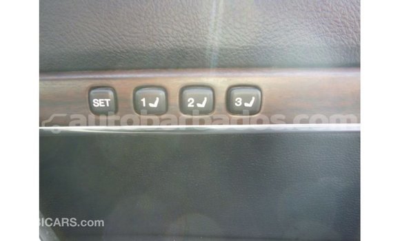 Buy Import Toyota Land Cruiser Other Car in Import - Dubai in Barbados Buy Import Toyota Land Cruiser Other Car in Import - Dubai in Barbados