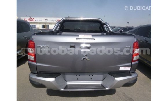 Buy Import Mitsubishi i Other Car in Import - Dubai in Barbados Buy Import Mitsubishi i Other Car in Import - Dubai in Barbados